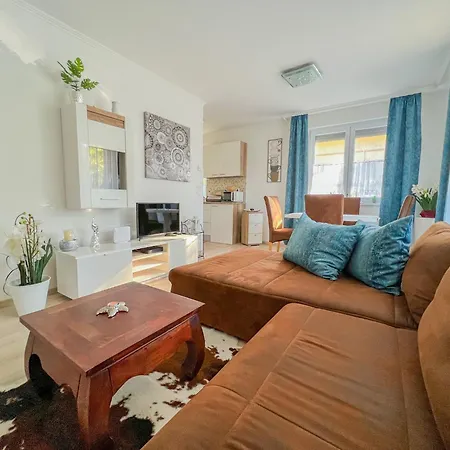 Relax Premium Wellness *