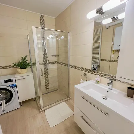 Relax Premium Wellness