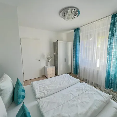 Relax Premium Wellness Σίοφοκ