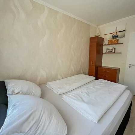 Relax Premium Wellness Διαμέρισμα