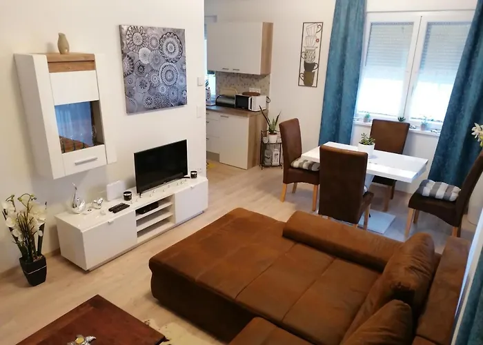 Relax Premium Wellness *