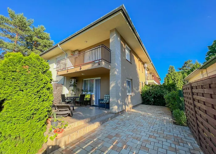 Relax Premium Wellness