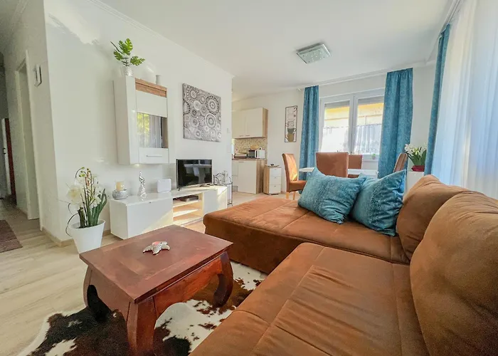 Relax Premium Wellness *