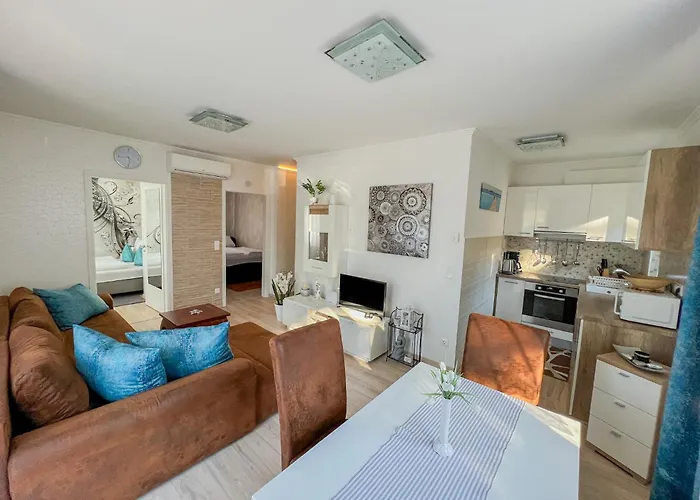 Relax Premium Wellness