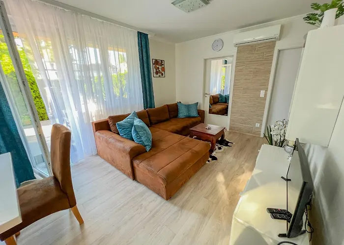 Relax Premium Wellness *