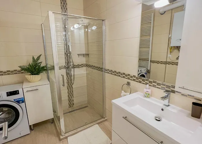 Relax Premium Wellness