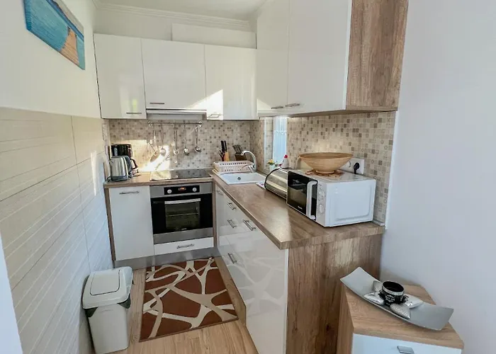 Relax Premium Wellness *